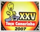 Taça Canarinho - Finais - Galeria 2