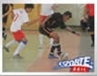 Futsal - Final do Joeres - Gal. 02