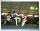 Copa Centro-Oeste de Taekwondo Gal. 02