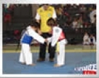 Estadual de Taekwondo