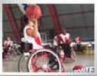 Campeonato Brasileiro de Basquete em Cadeira de Rodas