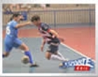 Futsal - Copa Universitária - Gal. 01