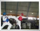 Copa Centro-Oeste de Taekwondo - Gal.01
