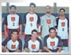 Futsal - Copa UCDB