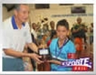 Futsal - Metropolitano Gal. 02  