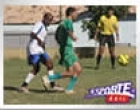 Futebol society - Copa Master - Gal. 01
