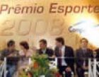 Prêmio Esporte 2008 Gal. 01