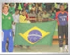  Futsal - Final Copa Morena - Gal. 01