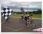 GP Leandro Bike de Ciclismo 2 