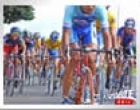  GP da ACC de Ciclismo  (2)
