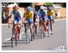 GP da ACC de Ciclismo
