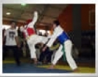Copa Centro-Oeste de Taekwondo Gal. 03