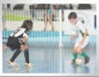 Futsal - Estadual Pré-Mirim - Final