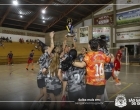 São Gabriel do Oeste é campeão da Supercopa dos Campeões de Futsal