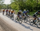 Circuito Funec de Mountain Bike 2024 terá primeira etapa no domingo