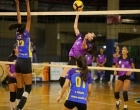 XIII Copa Pantanal de Voleibol prossegue nesta sexta no CEMTE