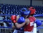23° Copa Primeira Hora de Boxe - Ginásio Guanandizão - Parte 3