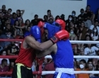 23° Copa Primeira Hora de Boxe - Ginásio Guanandizão - Parte 4