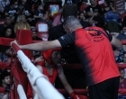 23° Copa Primeira Hora de Boxe - Ginásio Guanandizão - Parte 6