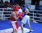 23° Copa Primeira Hora de Boxe - Ginásio Guanandizão - Parte 9