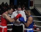 23° Copa Primeira Hora de Boxe - Ginásio Guanandizão - Parte 12