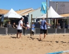 Open Morena Beach Tênis - Morena Esportes