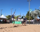 Open Morena Beach Tênis - Morena Esportesㅤ