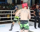 IV Copa MS Kickboxing - Ginásio Guanandizão -  Parte 1
