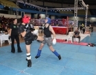 IV Copa MS Kickboxing - Ginásio Guanandizão - Parte 2