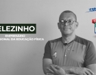 Copa Pelezinho, a organização de um torneio, formação de atletas e o futuro técnico do Brasil quanto ao Hexa
