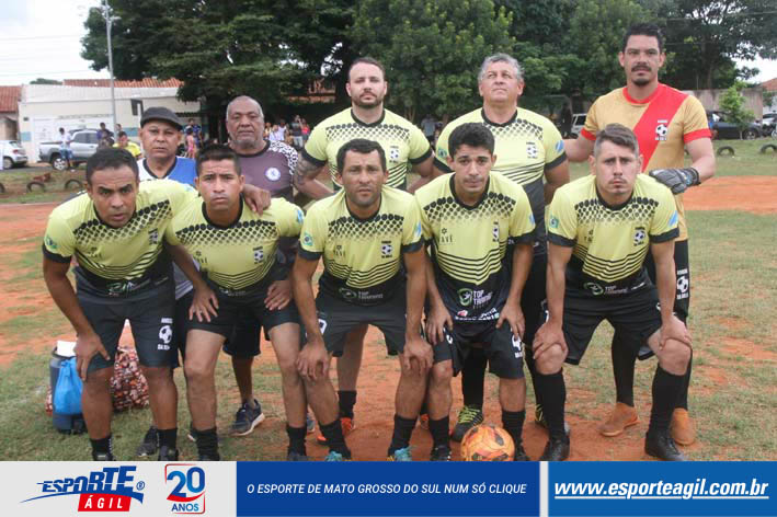 Imagem 3
