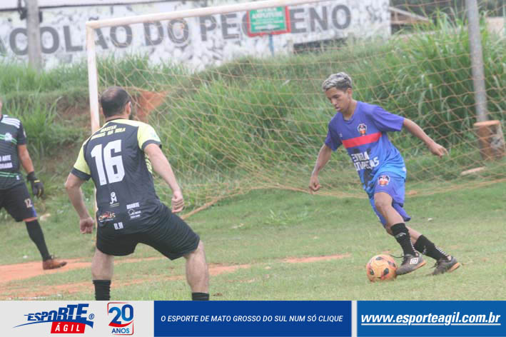 Imagem 7
