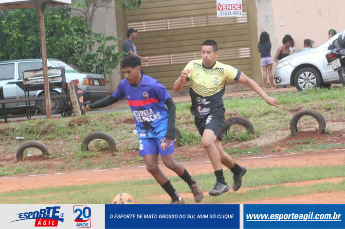 Imagem 15