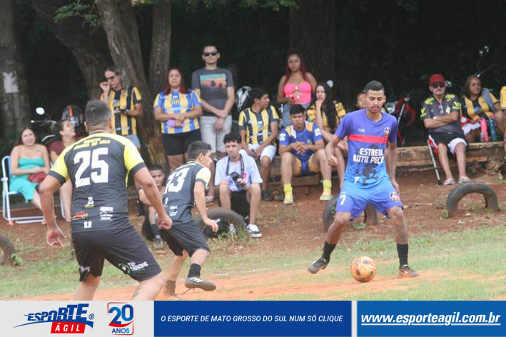 Imagem 24
