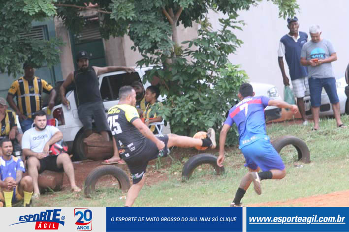 Imagem 33