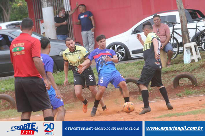 Imagem 42