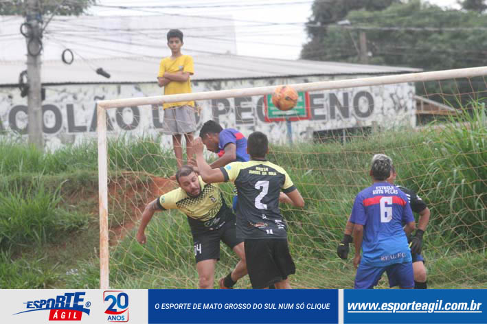 Imagem 51