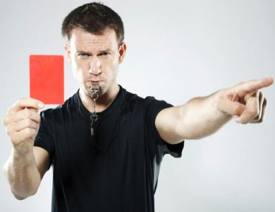 Curso de arbitragem da Federação recebe inscrições