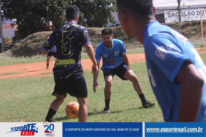 Imagem 2