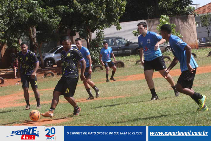 Imagem 6