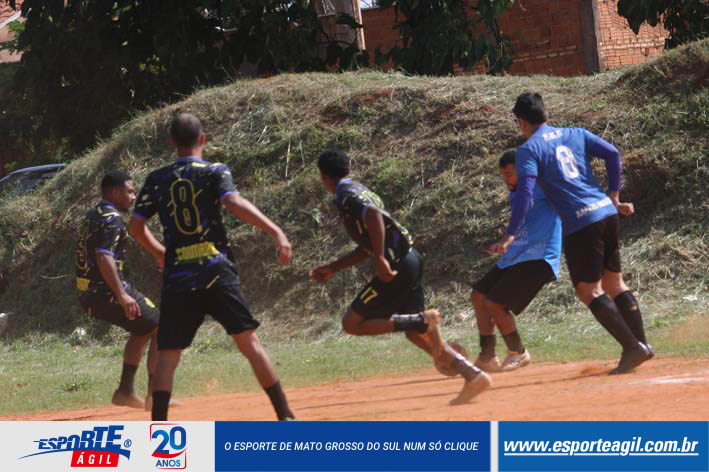 Imagem 8