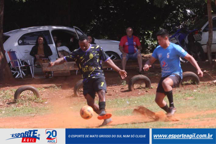 Imagem 10