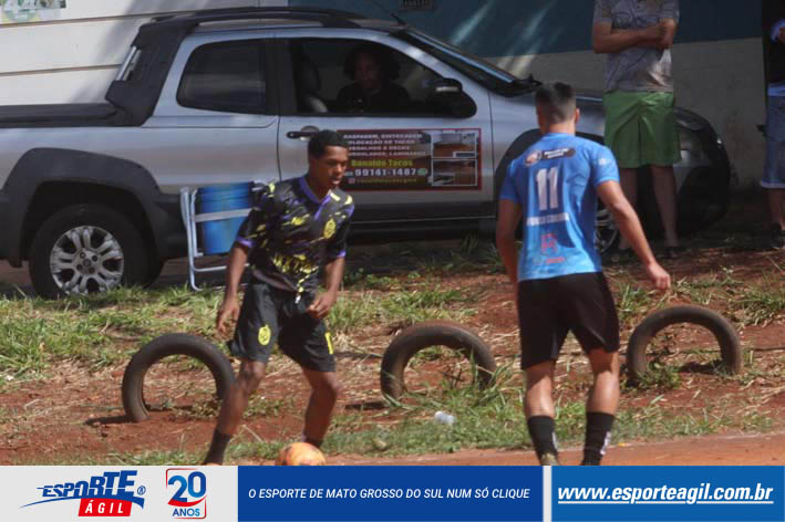 Imagem 15