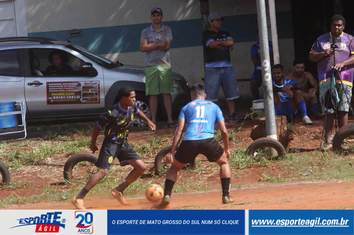 Imagem 16