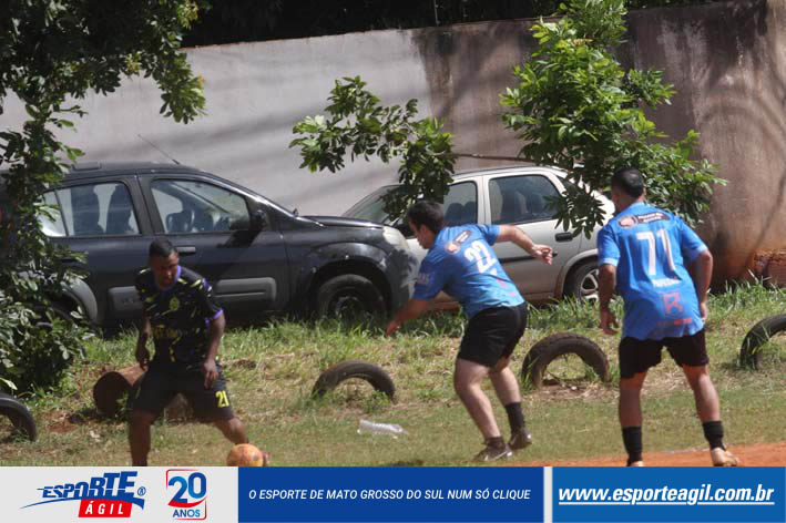 Imagem 17