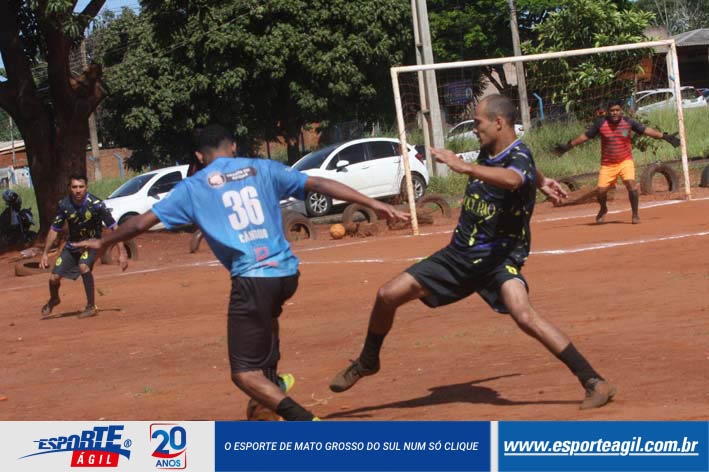 Imagem 21