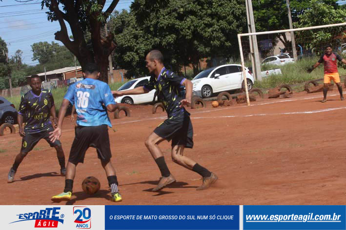 Imagem 22