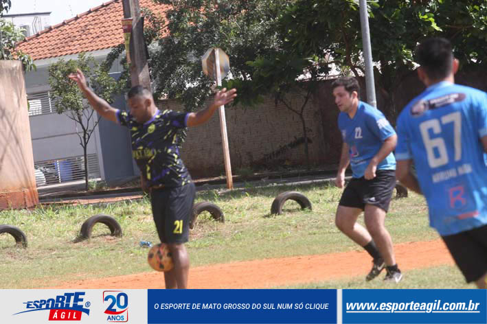 Imagem 27