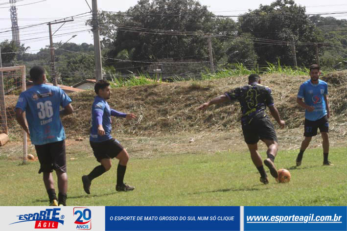 Imagem 31