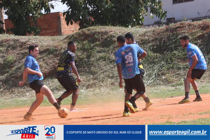 Imagem 32